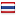 isholidaythailand.com hosted country